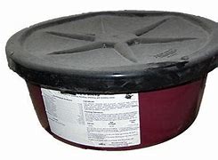 Horse Mineral Equest 15% Protein 50Kg