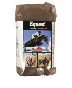 Horse Mineral Equest 8:8 Mini 2.5Kg