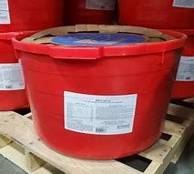 20% Range Sheep Protein 50 Kg Tub