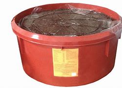 20% Range Beef Cattle Protein 55Kg