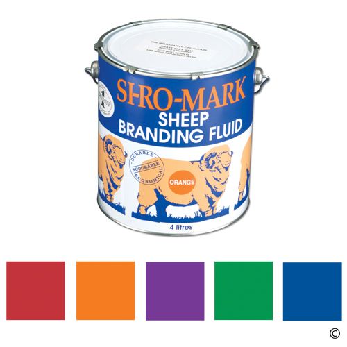 Siro Mark 1L