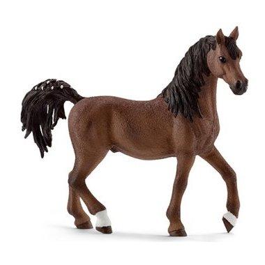 Schleich Farm World: Arabian Stallion