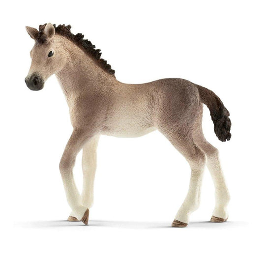 Schleich Farm World: Andalusian Foal