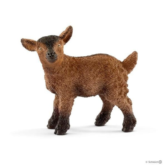 Schleich Farm World: Goat Kid