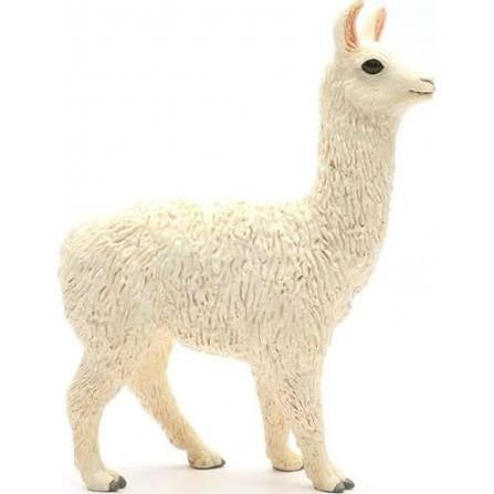 Schleich Farm World: Llama