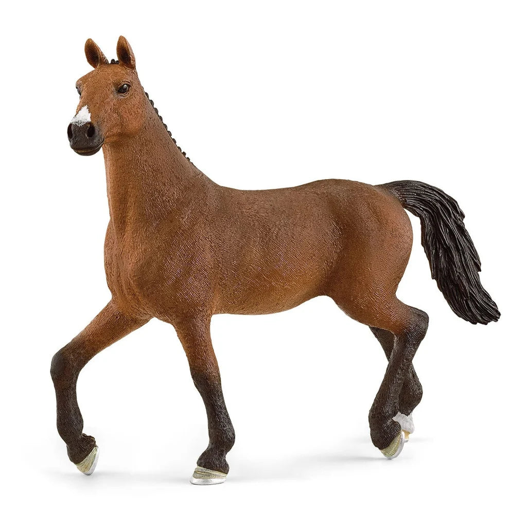 Schleich Horse Club: Oldenburger Mare