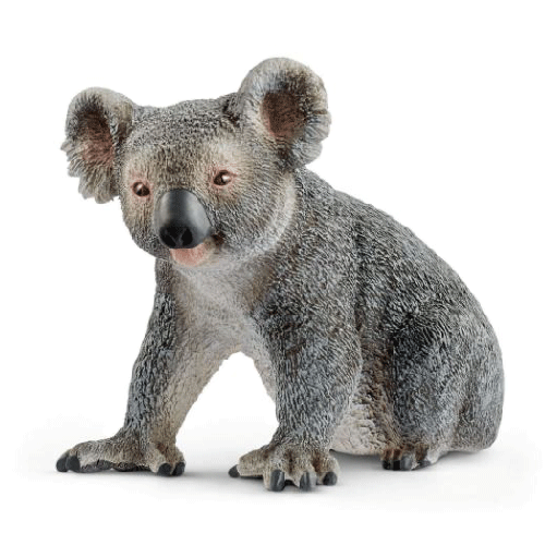 Schleich Wild Life: Koala Bear