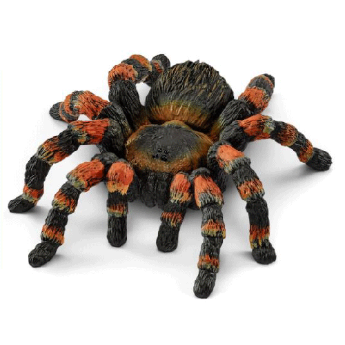Schleich Wild Life: Tarantula