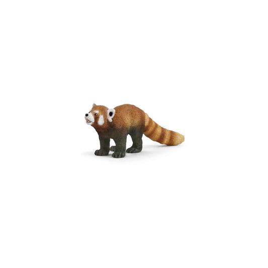 Schleich Wild Life: Red Panda