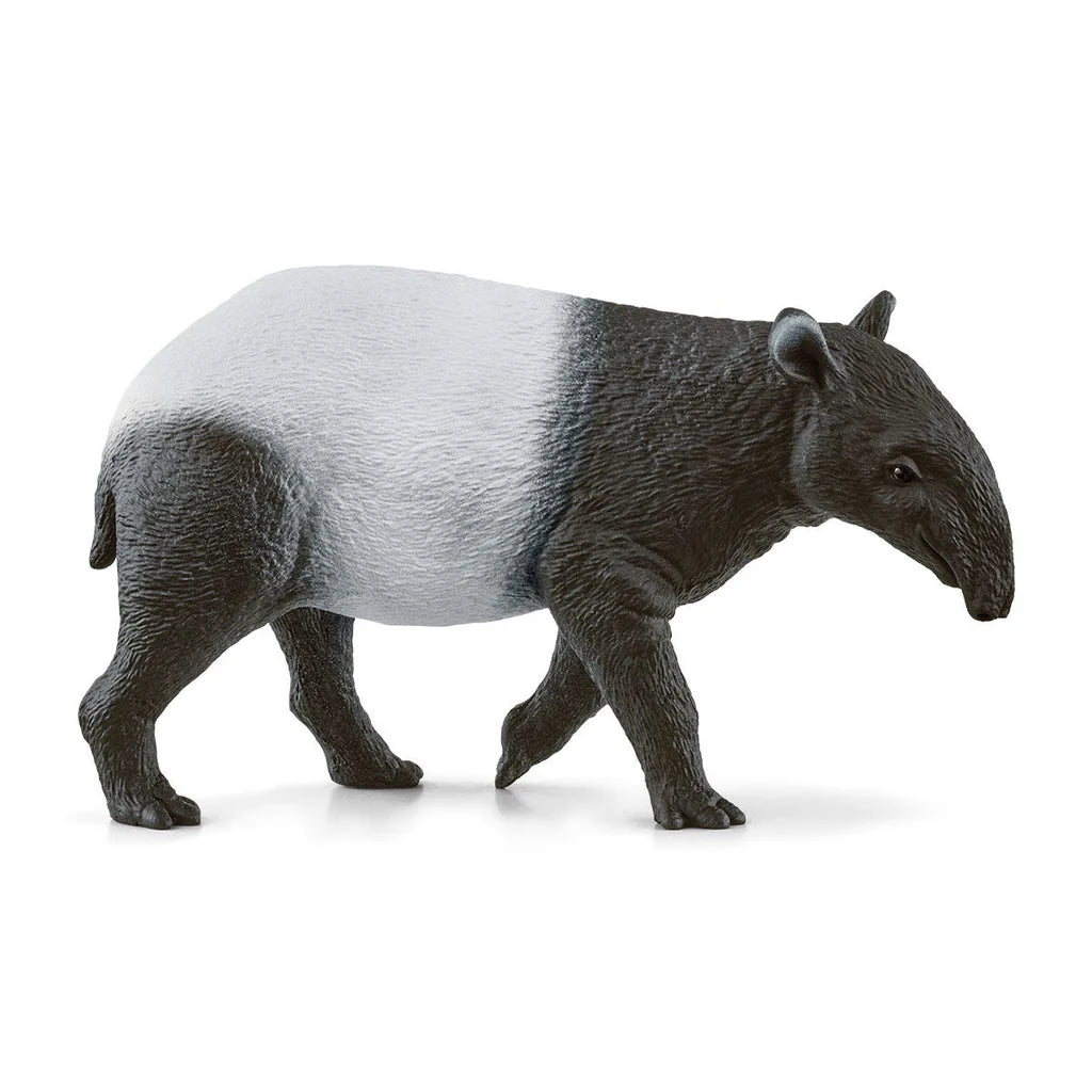 Schleich Wild Liffe: Tapir