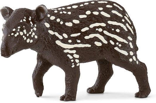 Schleich Wild Liffe: Tapir Baby