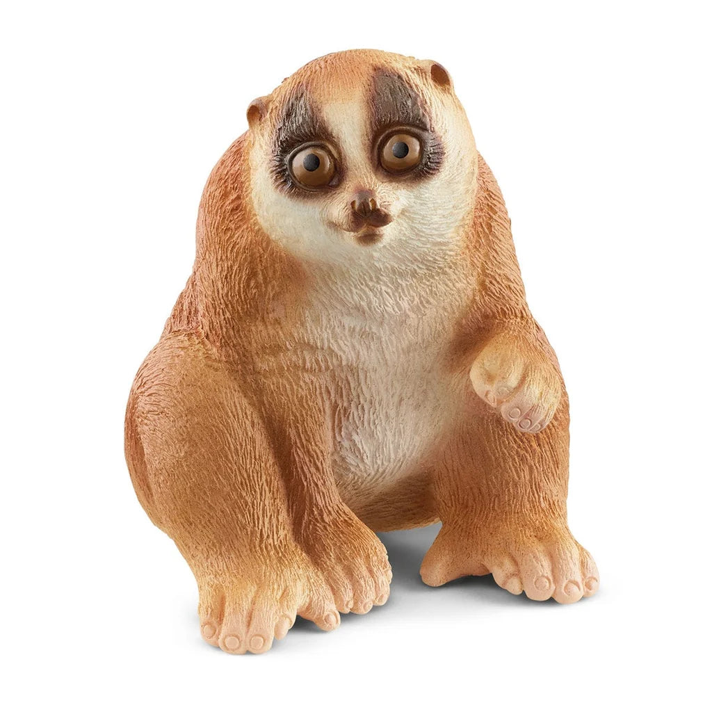 Schleich Wild Liffe: Slow Loris