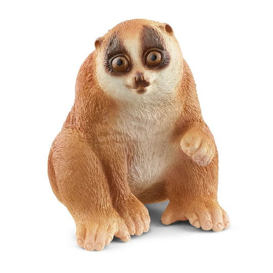Schleich Wild Liffe: Slow Loris