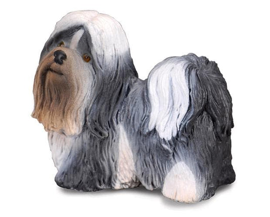 Breyer Shih Tzu