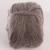 Roving  Dark Grey # 04  1 Lb Pack