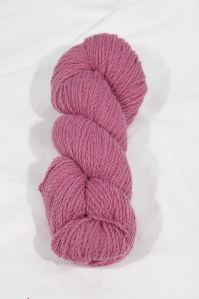 Yarn  Ms Pink # 22