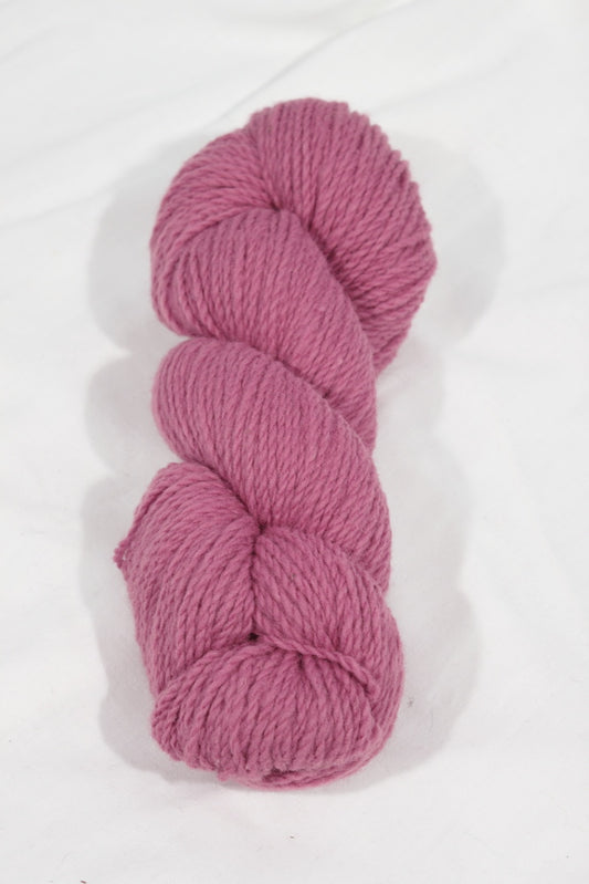 Yarn  Ms Pink # 22