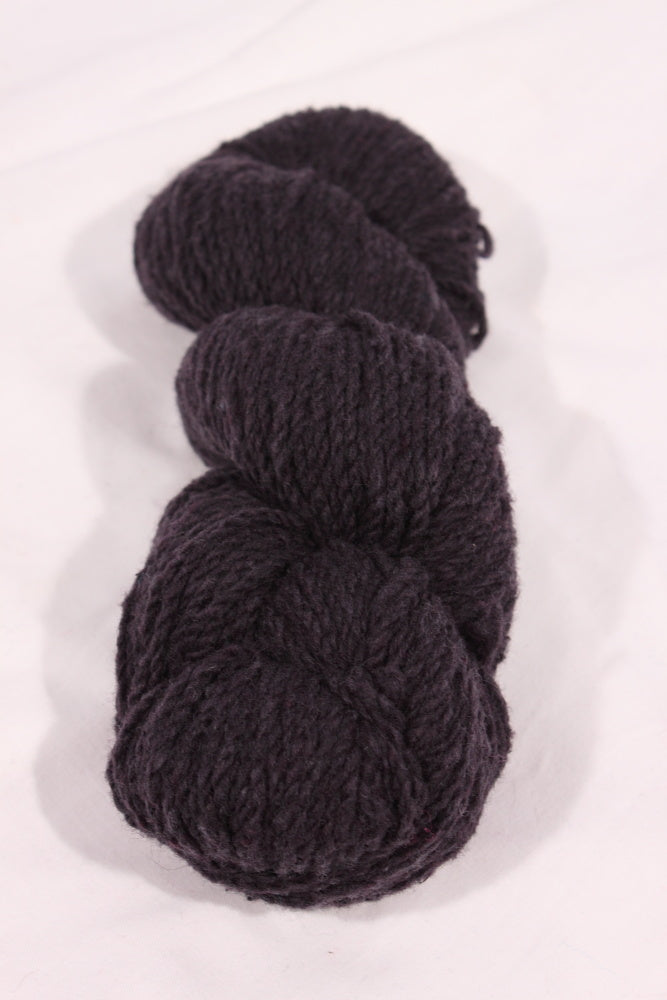 Yarn  Ms Navy # 23