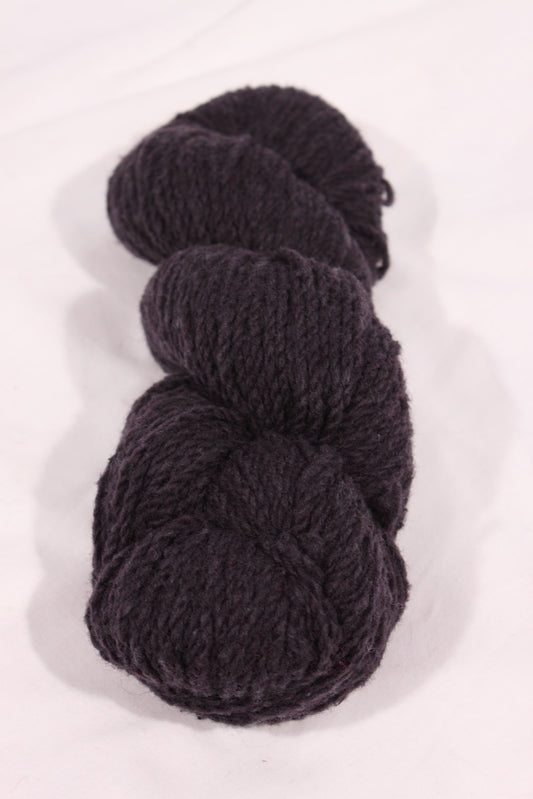 Yarn  Ms Navy # 23