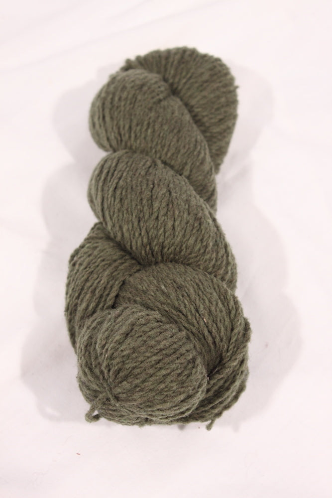 Yarn  Ms Army Green #24