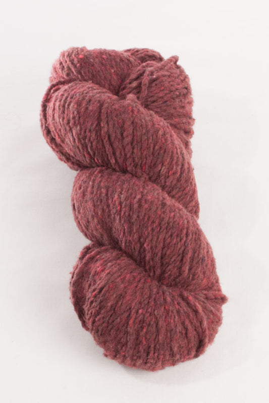Yarn  Ms Burgundy # 116