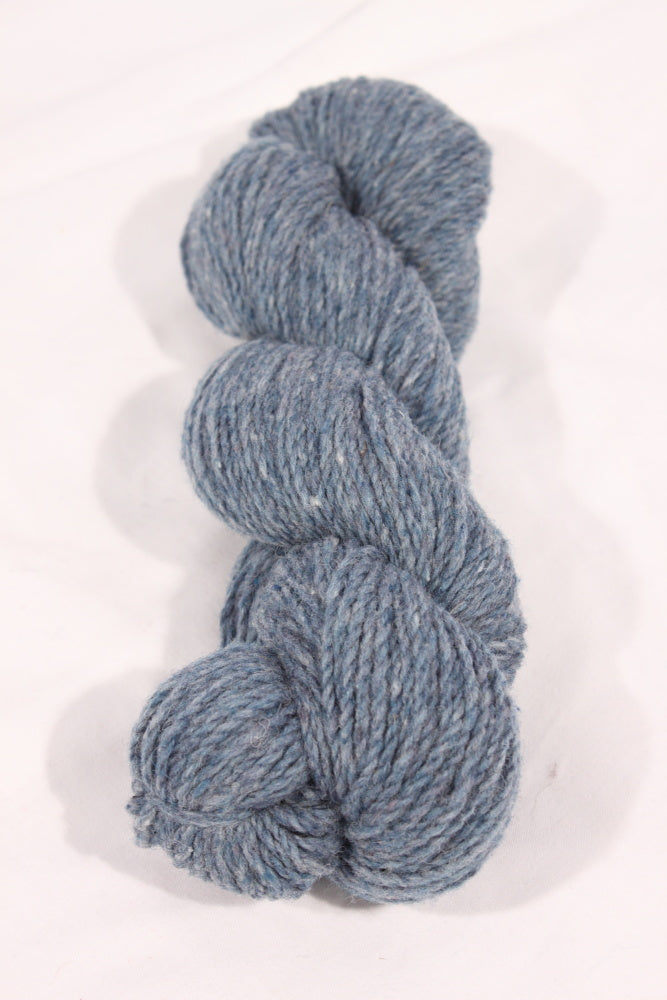 Yarn  Ms Denim # 125