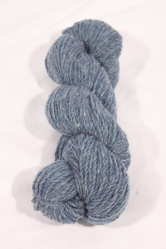 Yarn  Ms Denim # 125