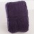 Yarn  Prairie Wool Bulky 6 Strand