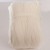 Yarn  Prairie Wool Bulky 6 Strand