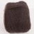Yarn  Prairie Wool Bulky 6 Strand