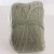 Yarn  Prairie Wool Bulky 6 Strand