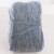 Yarn  Prairie Wool Bulky 6 Strand
