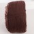 Yarn  Prairie Wool Bulky 6 Strand