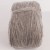Yarn  Prairie Wool Bulky 6 Strand
