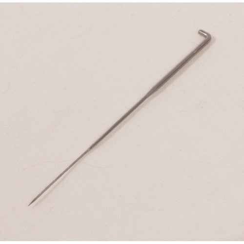 Felting Needles ( Each )