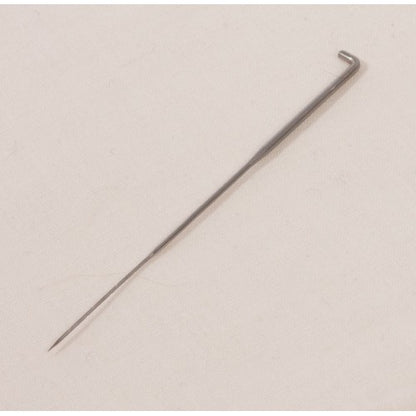 Felting Needles ( Each )