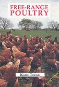 Free Range Poultry Book