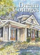 Dream Cottage Book