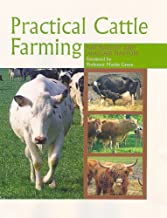 Practical Cattle Farming Book