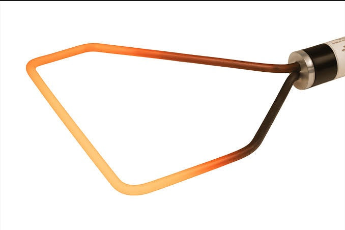 El Toro Twine Cutter