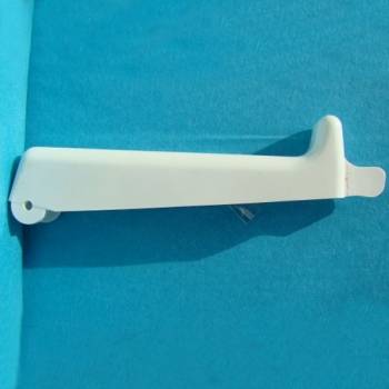Ez Milker Pump Handle #Ezh20