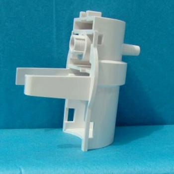 Ez Milker Bottle Clip #Ezc10