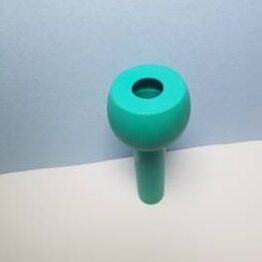 Ez Parts Small Silicone Inflator