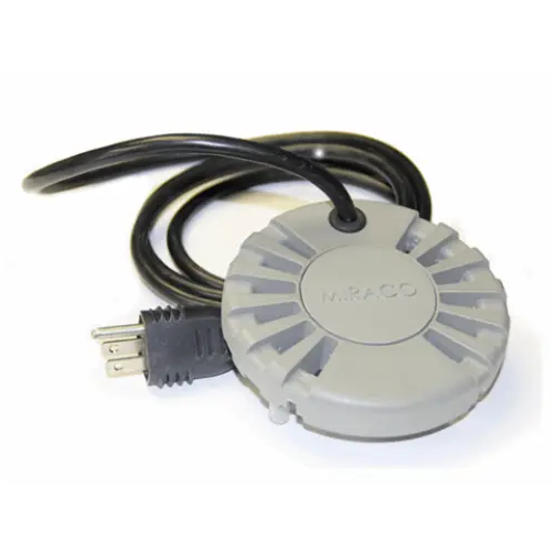 Waterer Heater Kit 500 Watt