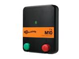 Gallagher Energizer M10