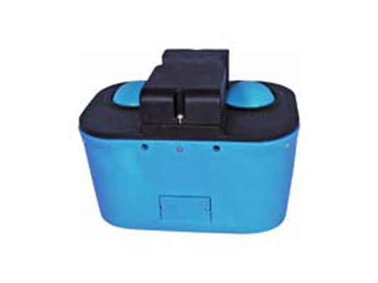 Gallagher Waterer Mirafount 2 Hole 100Head 3465(E)