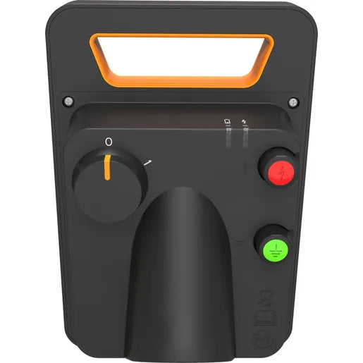 Energizer S20 Gallagher