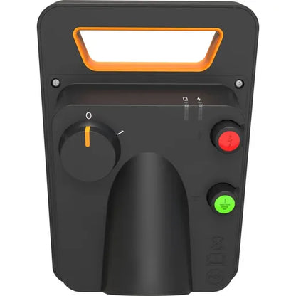 Energizer S20 Gallagher