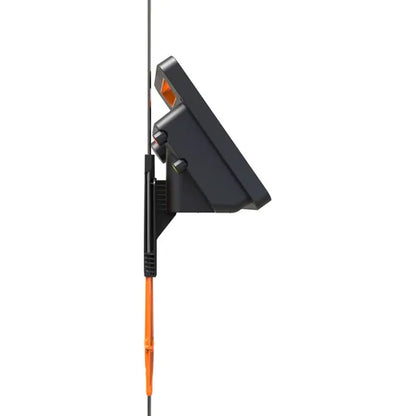 Energizer S20 Gallagher