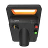Energizer S80 Gallagher
